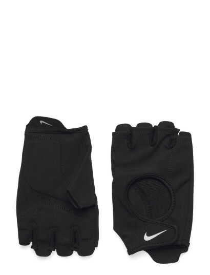 NIKE Equipment Nike W Vapor Fg   Black   M