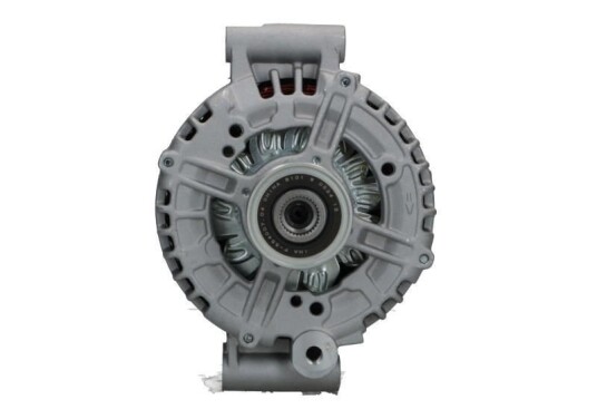 Dynamo BV PSH 215.548.180.010