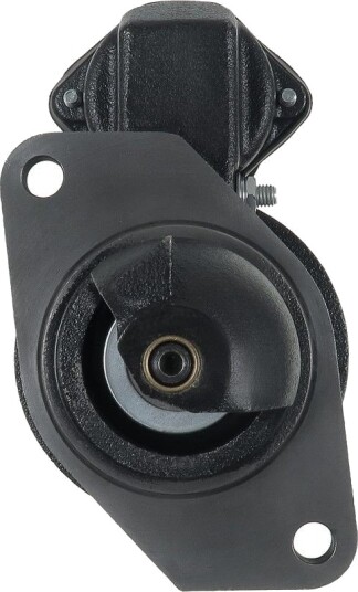 AS PL S1296S Starter