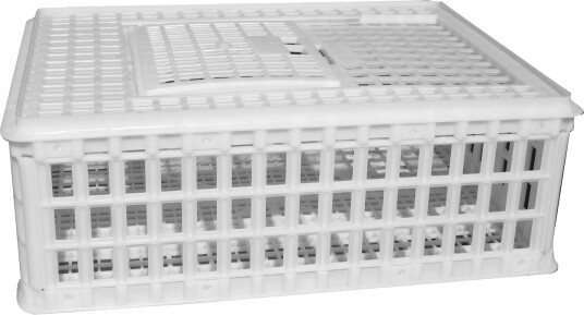 CAL Sanketeine 75x55x26cm Plast CAL Sanketeine 75x55x26cm Plast