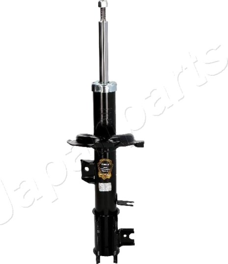 Støtdemper JAPANPARTS MM-80042