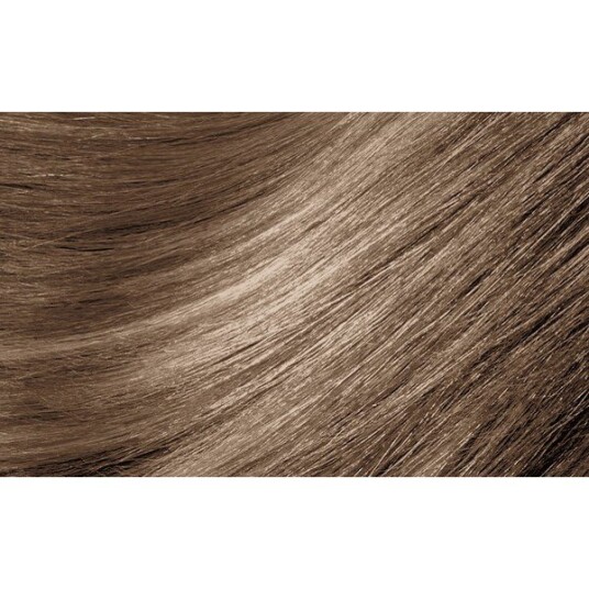 Montibello Dénuée OTC 8.13 Light Blonde Golden Ash Montibello Dénuée OTC 8.13 Light Blonde Golden Ash