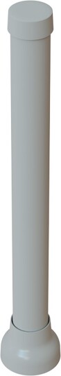 Panorama Antennas Omni-directional Mimo 5g/4g/3g 6dbi Panorama Antennas Omni-directional Mimo 5g/4g/3g 6dbi