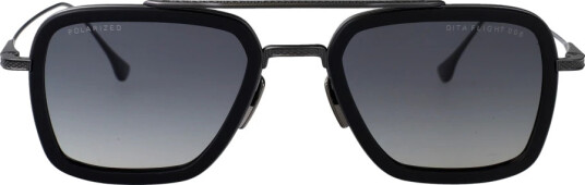 Dita unisex Accessories Svart ONE SIZE,