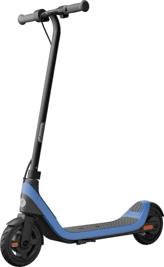 Segway by Ninebot C2 Lite el-sparkesykkel 16 km/t