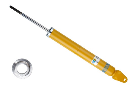Støtdemper BILSTEIN 24-018708