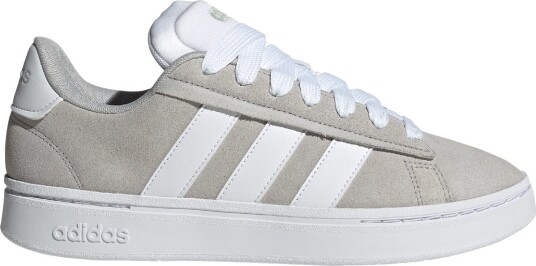 adidas Grand Court Alpha 00s Grå 45 1/3