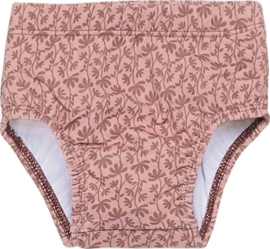 Fixoni | Infinity Swim Shorts | 50-56