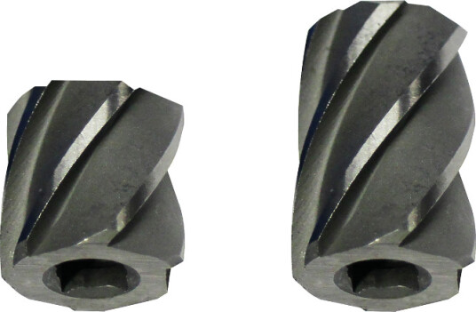 Gedore Automotive 3448886 Bil Special Værktøj