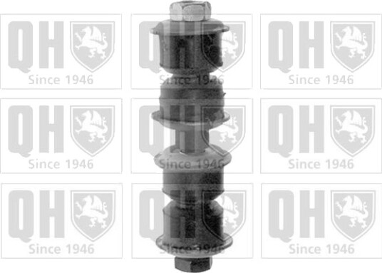 QUINTON HAZELL QLS1825S Stabilisatorstag