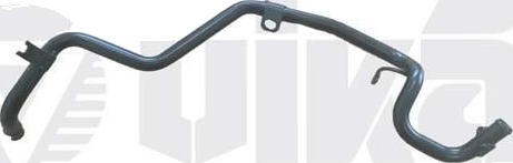 Radiatorslange VIKA 11211885901