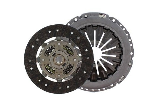 Clutchsett AISIN KE FO14R