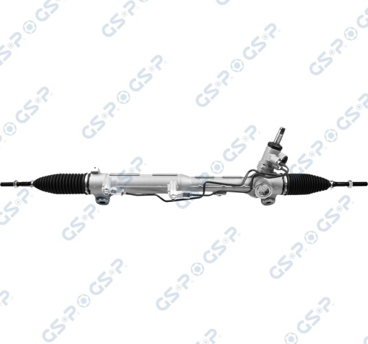 Tannstang GSP SR900180