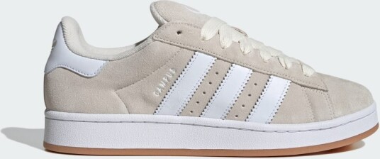 Adidas Campus 00s Sko Adidas Campus 00s Sko