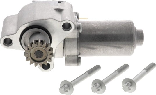 Reguleringselement, fordelergirkasse VEMO V20-86-0009