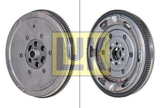 Svinghjul LuK 415 0623 08 Svinghjul LuK 415 0623 08