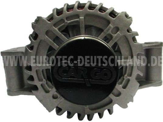 Dynamo EUROTEC 12045370 Dynamo EUROTEC 12045370