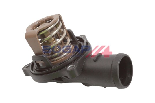 Termostat BOGAP A4245137 Termostat BOGAP A4245137
