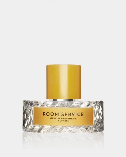 Vilhelm Parfumerie Room Service Eau de Parfum 50ml