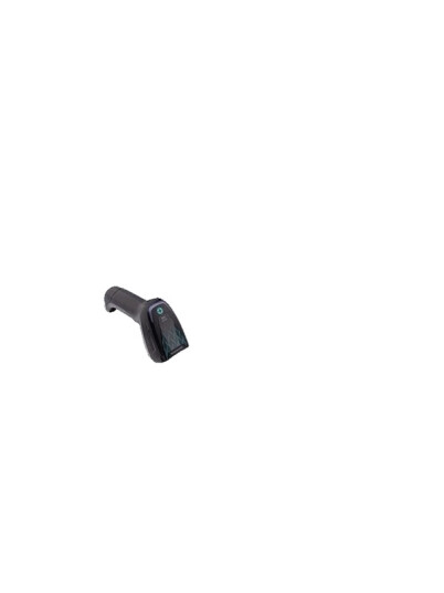 Datalogic Gryphon I GD4620 - barcode scanner Datalogic Gryphon I GD4620 - barcode scanner