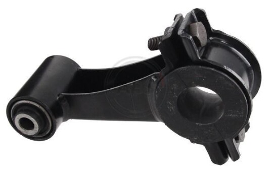 Stabilisator stag A.B.S. 260673