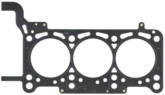 Toppakning ELRING 017.980