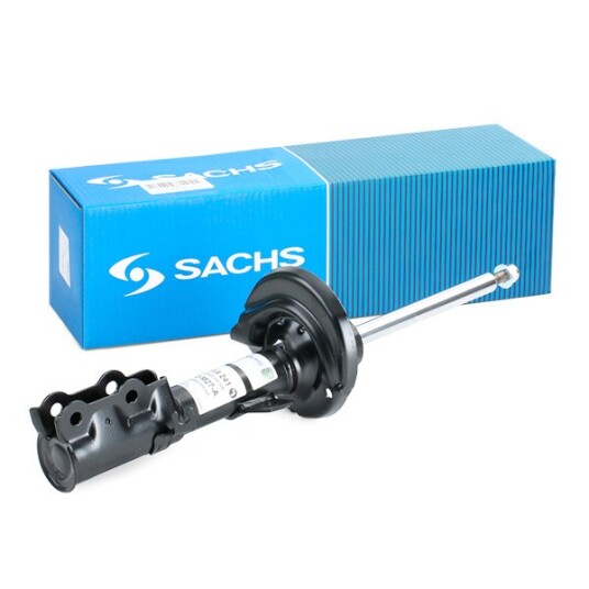 Støtdemper SACHS 315 241 Støtdemper SACHS 315 241