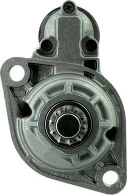 ROTOVIS Automotive Electrics 8020260 Starter ROTOVIS Automotive Electrics 8020260 Starter