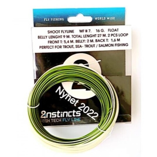 2Instincts WF Shoot Flyt - 7 - 7