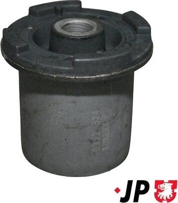 JP GROUP 1240200400 Feste styrestag JP GROUP 1240200400 Feste styrestag
