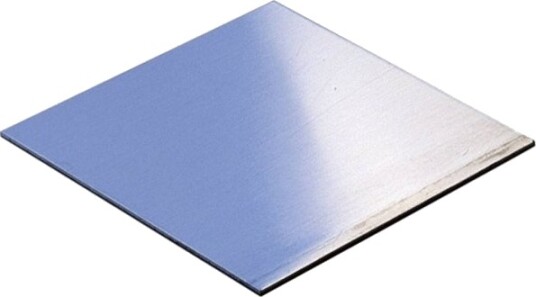 Cellfast Waz 16x3 mm Teknisk Slange for Plantebeskyttelse - 50 Meter Cellfast Waz 16x3 mm Teknisk Slange for Plantebeskyttelse - 50 Meter