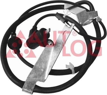 AUTLOG AS5029 Sensor ABS