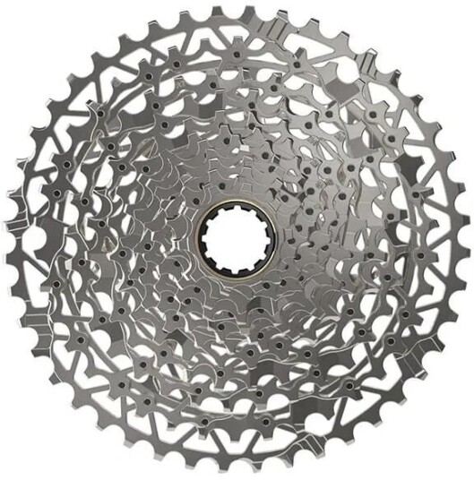 Sram Xplr Xg-1251 10-44t 12-Delt Kassett