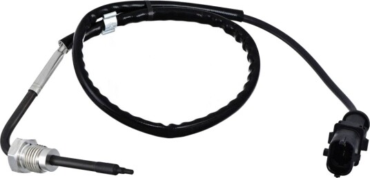 Sensor, eksostemperatur HELLA 6PT 358 181-961