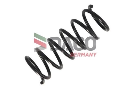 Fjær DACO Germany 814111 Fjær DACO Germany 814111