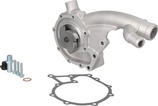KAMOKA T0180 Vannpumpe KAMOKA T0180 Vannpumpe