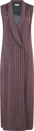 Dries Van Noten Dame Kjoler Flerfarget XL,