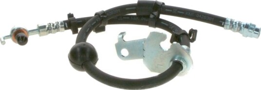 Bremseslange BOSCH 1 987 481 089