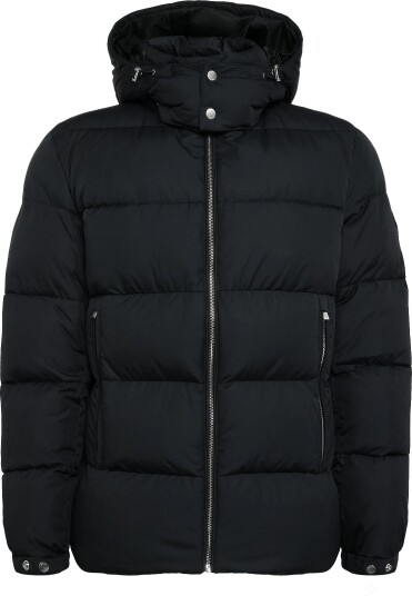 BOSS H Colter BLACK 52 BOSS H Colter BLACK 52
