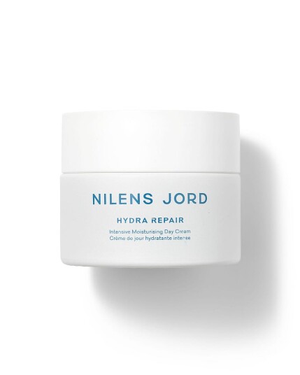 Hydra Repair Intensive Moisturising Day Cream 50 ml Hydra Repair Intensive Moisturising Day Cream 50 ml
