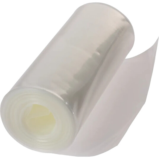 Plasttarm 73 mm x 8 m Plasttarm 73 mm x 8 m