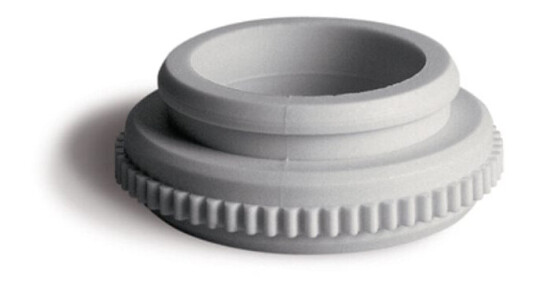 Høiax VA Adapter Va26 Høiax VA Adapter Va26
