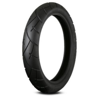 Kenda K678F 100/90R19 57H Kenda K678F 100/90R19 57H