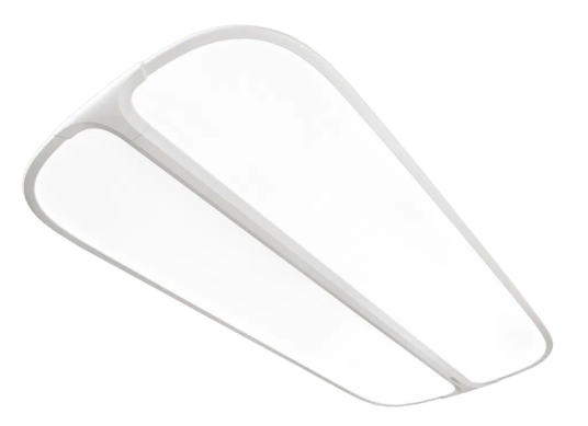 D-Tec D-tec Clair CL104