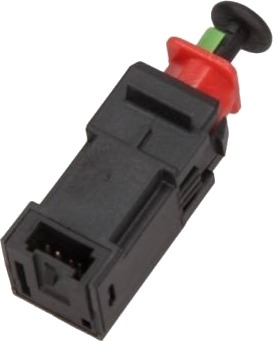 Bremselysbryter MAXGEAR 50-0184