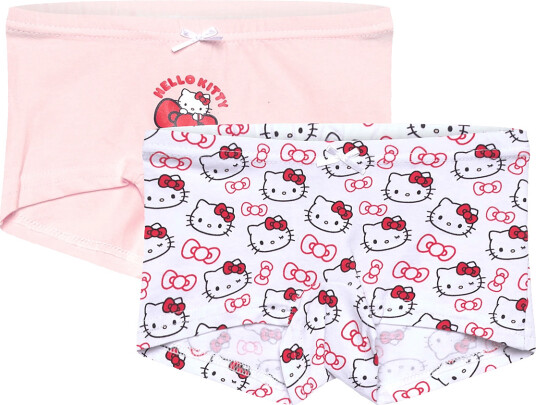 Hello Kitty | Shorty | 110/116