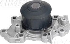 Vannpumpe AIRTEX WPA 2112