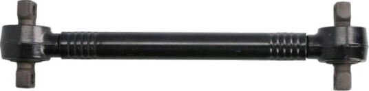 REINHOCH RH53 5023 Bærearm