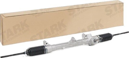 Tannstang STARK SKSG 0530012 Tannstang STARK SKSG 0530012