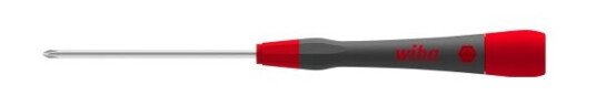 Wiha Wh42414, 175 Mm, 19 G, 1 Stykker Wiha Wh42414, 175 Mm, 19 G, 1 Stykker